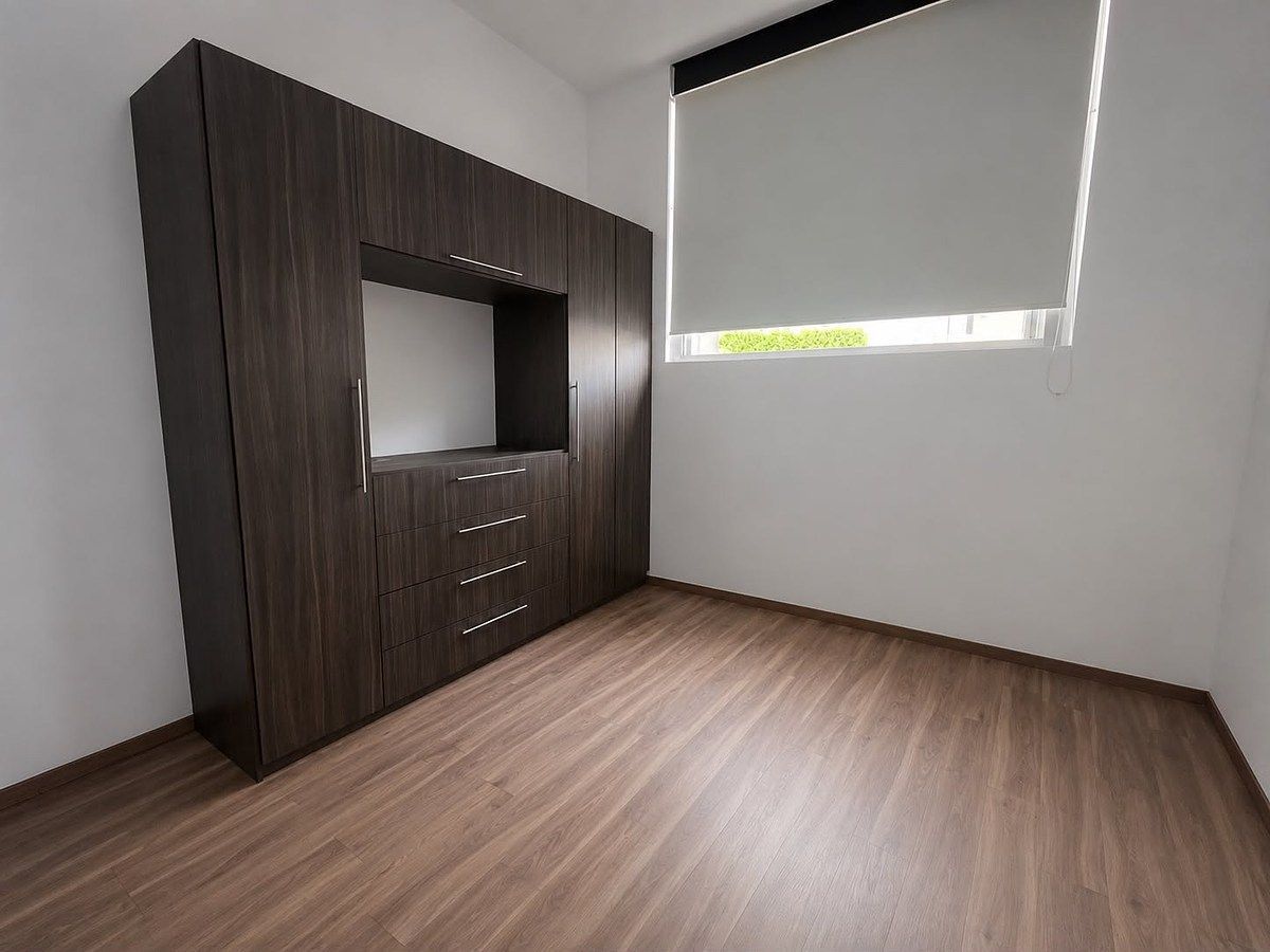 Departamento en Milenio III, Querétaro, foto 7 de 12