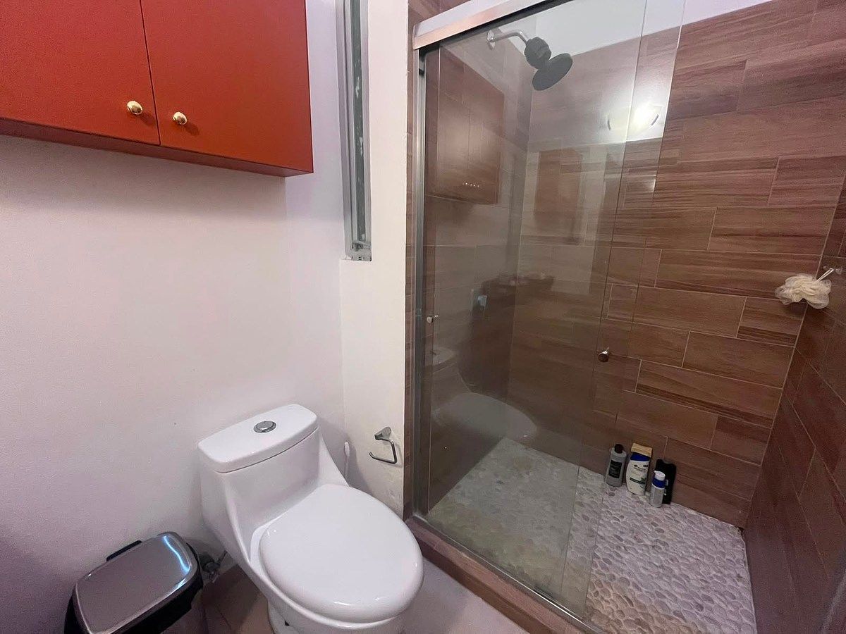 Departamento en Milenio III, Querétaro, foto 8 de 12