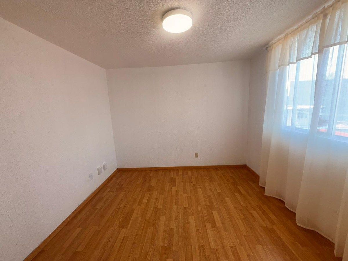 Apartamento em Escandón II Sección, Miguel Hidalgo, foto 8 de 20