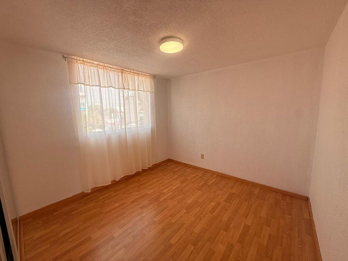 Apartamento em Escandón II Sección, Miguel Hidalgo, foto 11 de 20