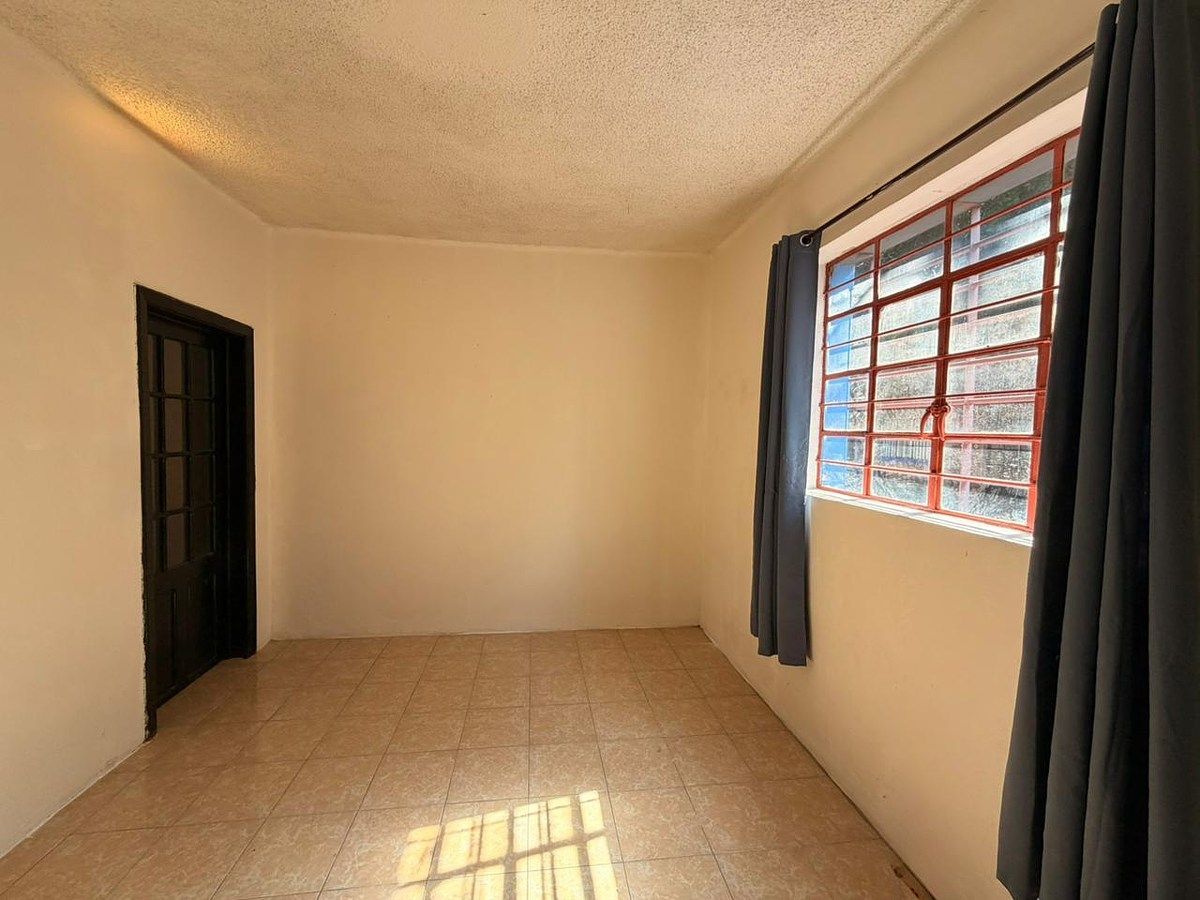 Apartamento em Asturias, Cuauhtémoc, foto 4 de 10