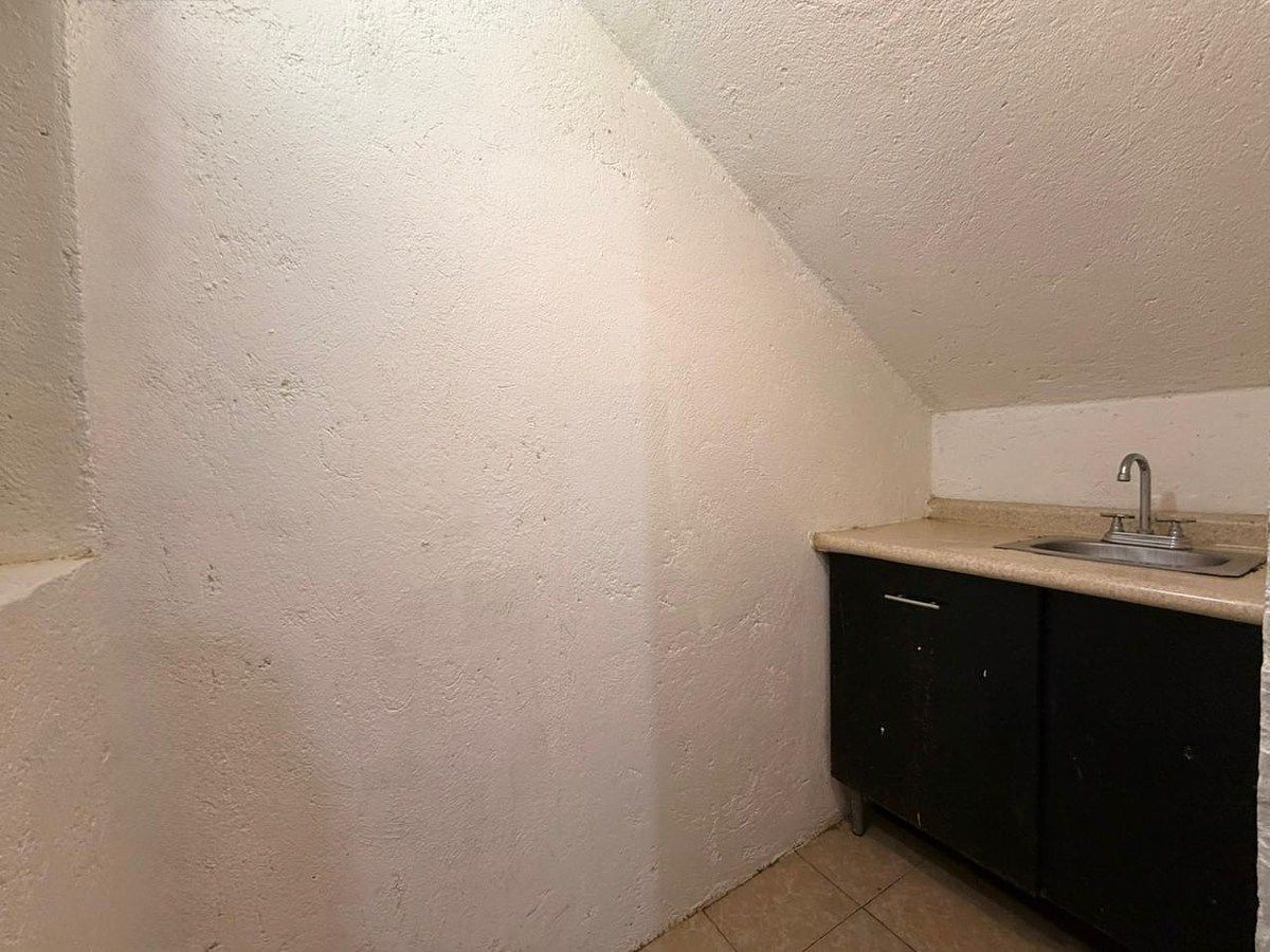 Apartamento em Asturias, Cuauhtémoc, foto 7 de 10