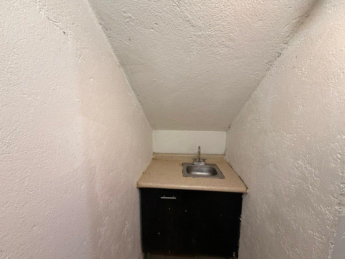 Apartamento em Asturias, Cuauhtémoc, foto 9 de 10