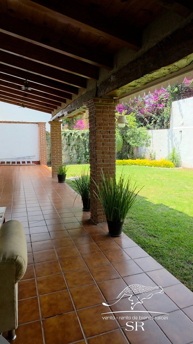 Casa em Jurica, Querétaro, foto 10 de 14