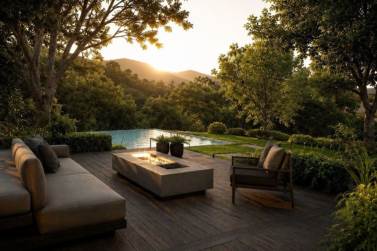 Lote em La Cima, Tuxtla Gutiérrez, foto 7 de 7