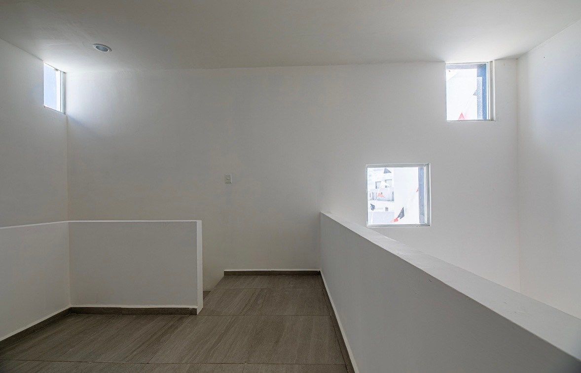 Casa em Las Palmas Yucatán, Kanasín, foto 7 de 11