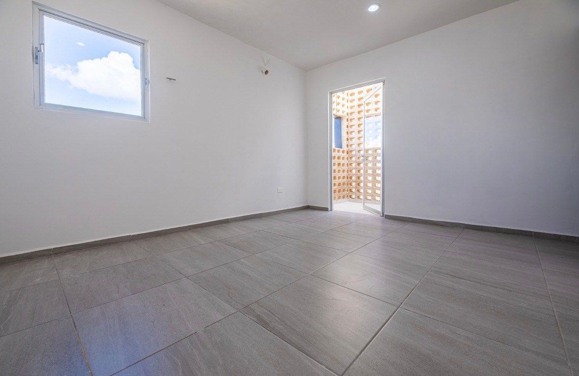 Casa em Las Palmas Yucatán, Kanasín, foto 8 de 11