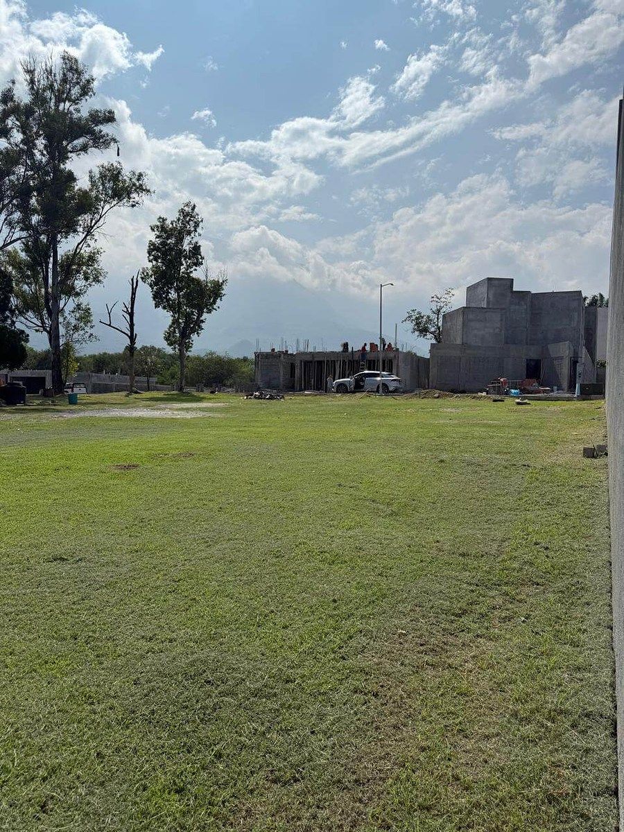 Terreno en El Barrial, Santiago, foto 6 de 6