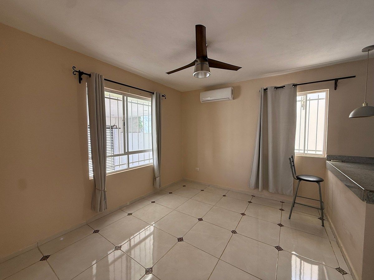 Casa em Real Montejo, Mérida, foto 6 de 22