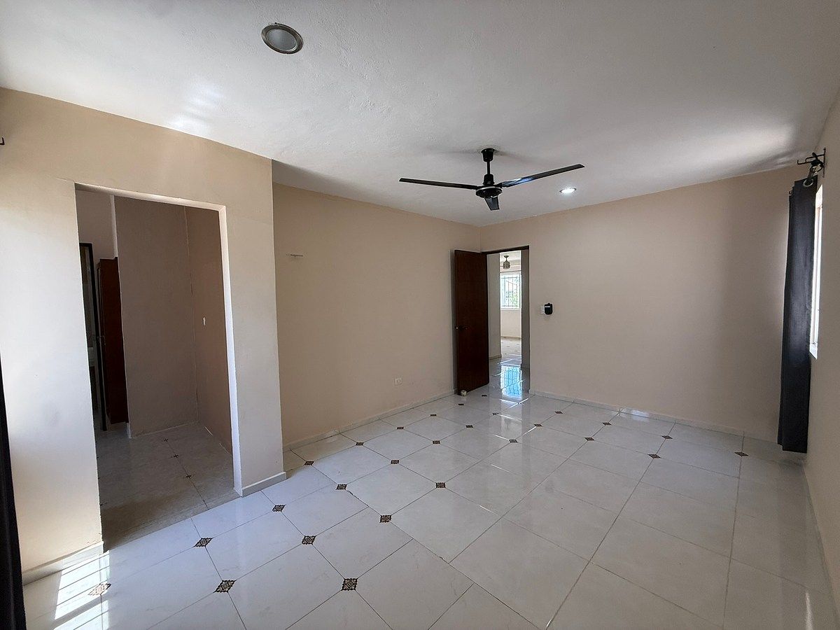Casa em Real Montejo, Mérida, foto 10 de 22