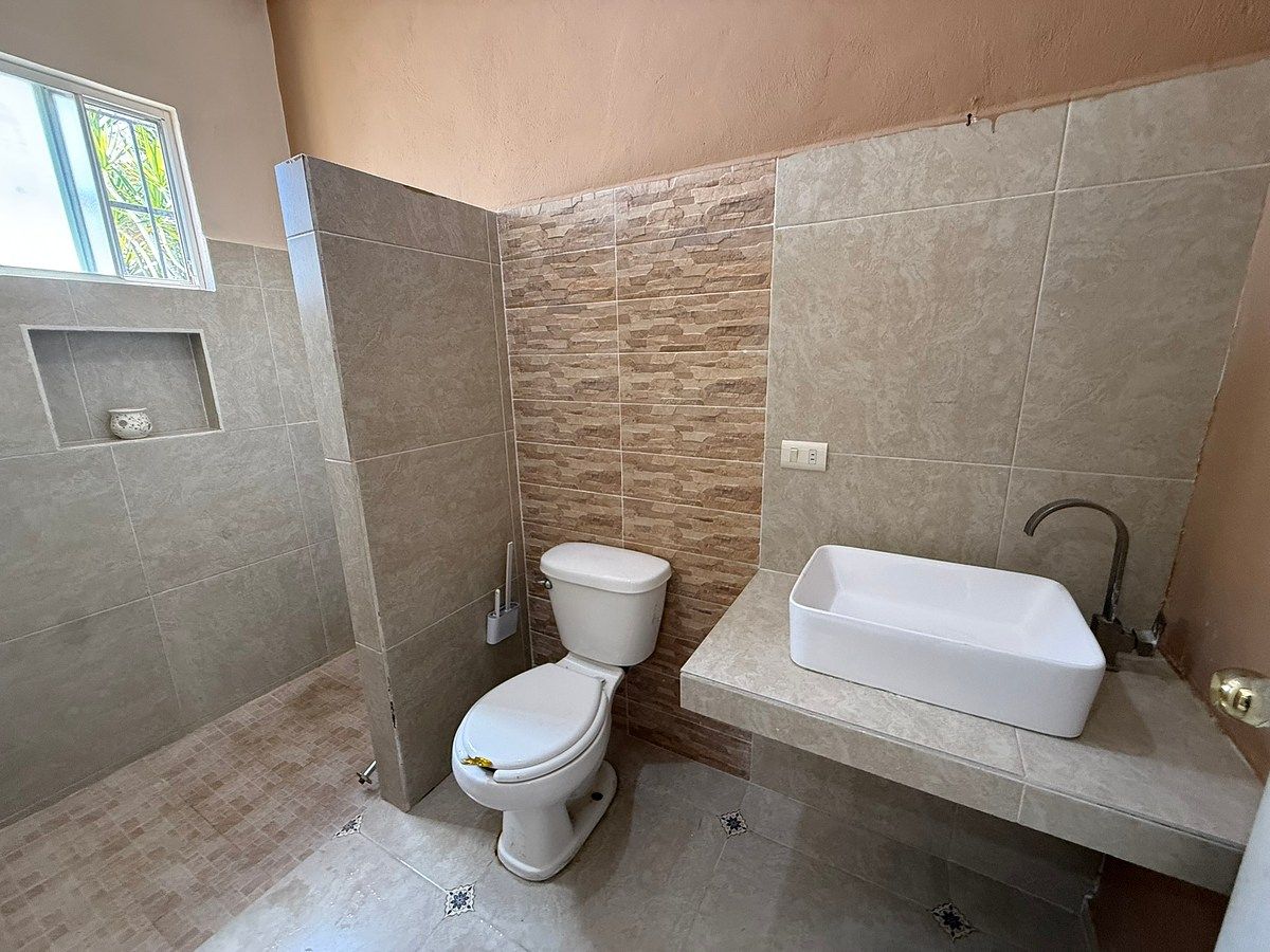 Casa em Real Montejo, Mérida, foto 11 de 22