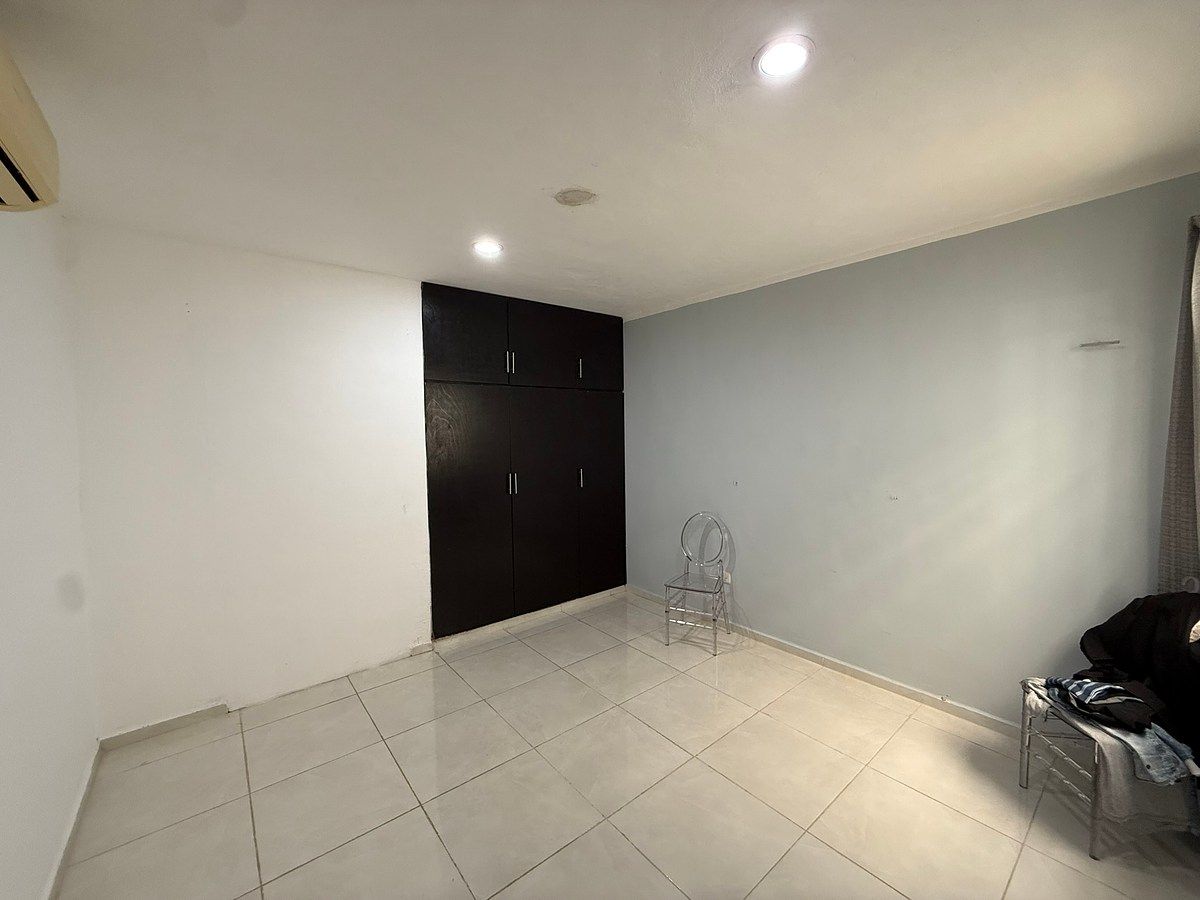 Casa em Real Montejo, Mérida, foto 16 de 22