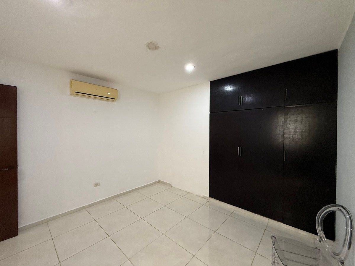 Casa em Real Montejo, Mérida, foto 17 de 22