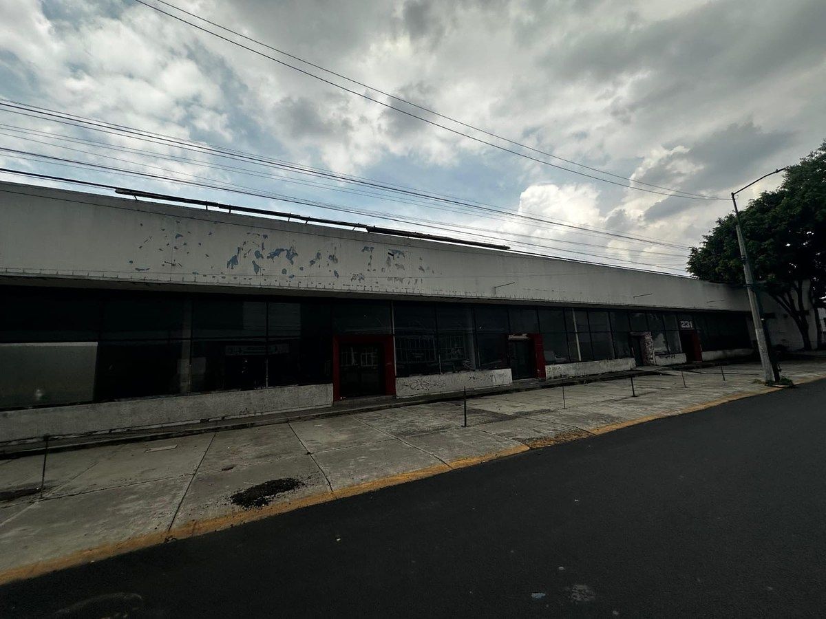 Lote em San Lorenzo, Tlalnepantla de Baz, foto 12 de 12