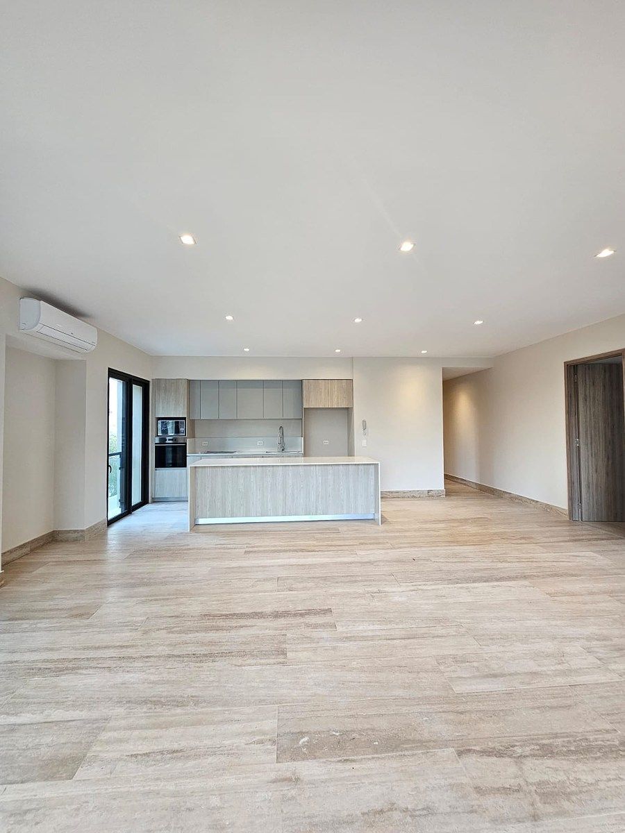 Apartamento em Supermanzana 11, Benito Juárez, foto 5 de 17