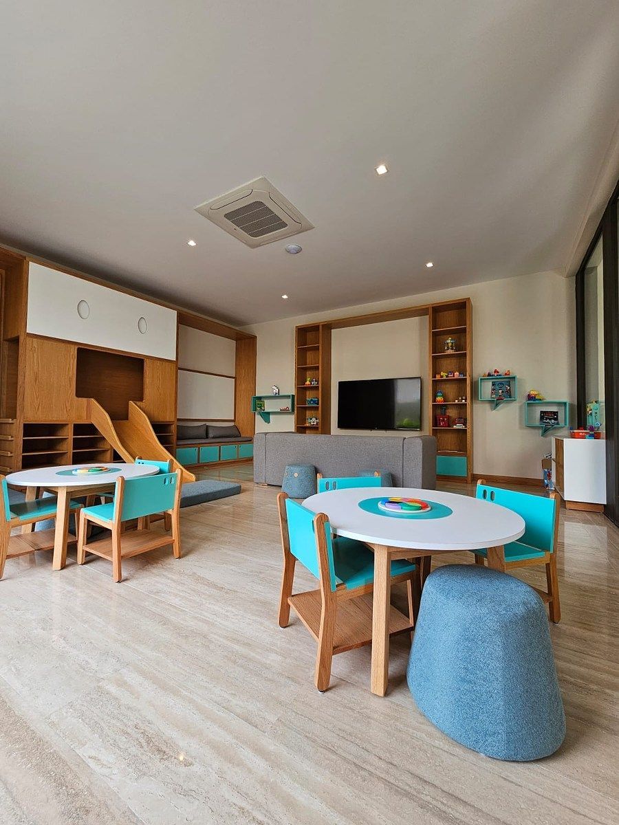 Apartamento em Supermanzana 11, Benito Juárez, foto 15 de 17