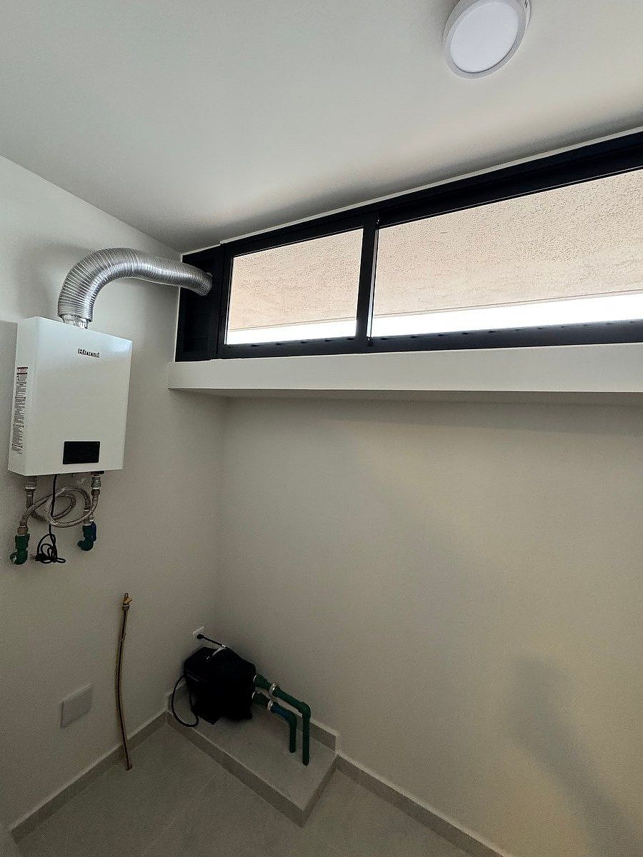 Casa en Zibatá, El Marqués, foto 9 de 25
