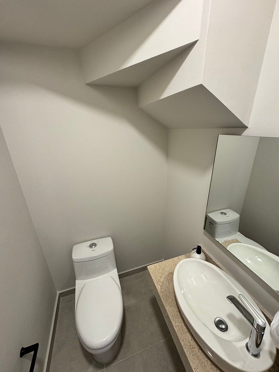 Casa en Zibatá, El Marqués, foto 8 de 25