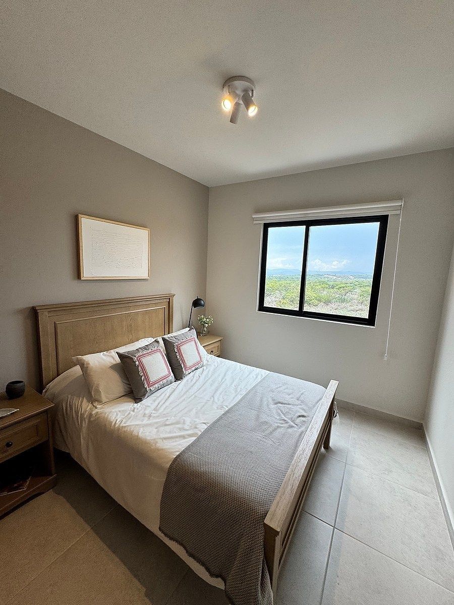 Casa en Zibatá, El Marqués, foto 15 de 25