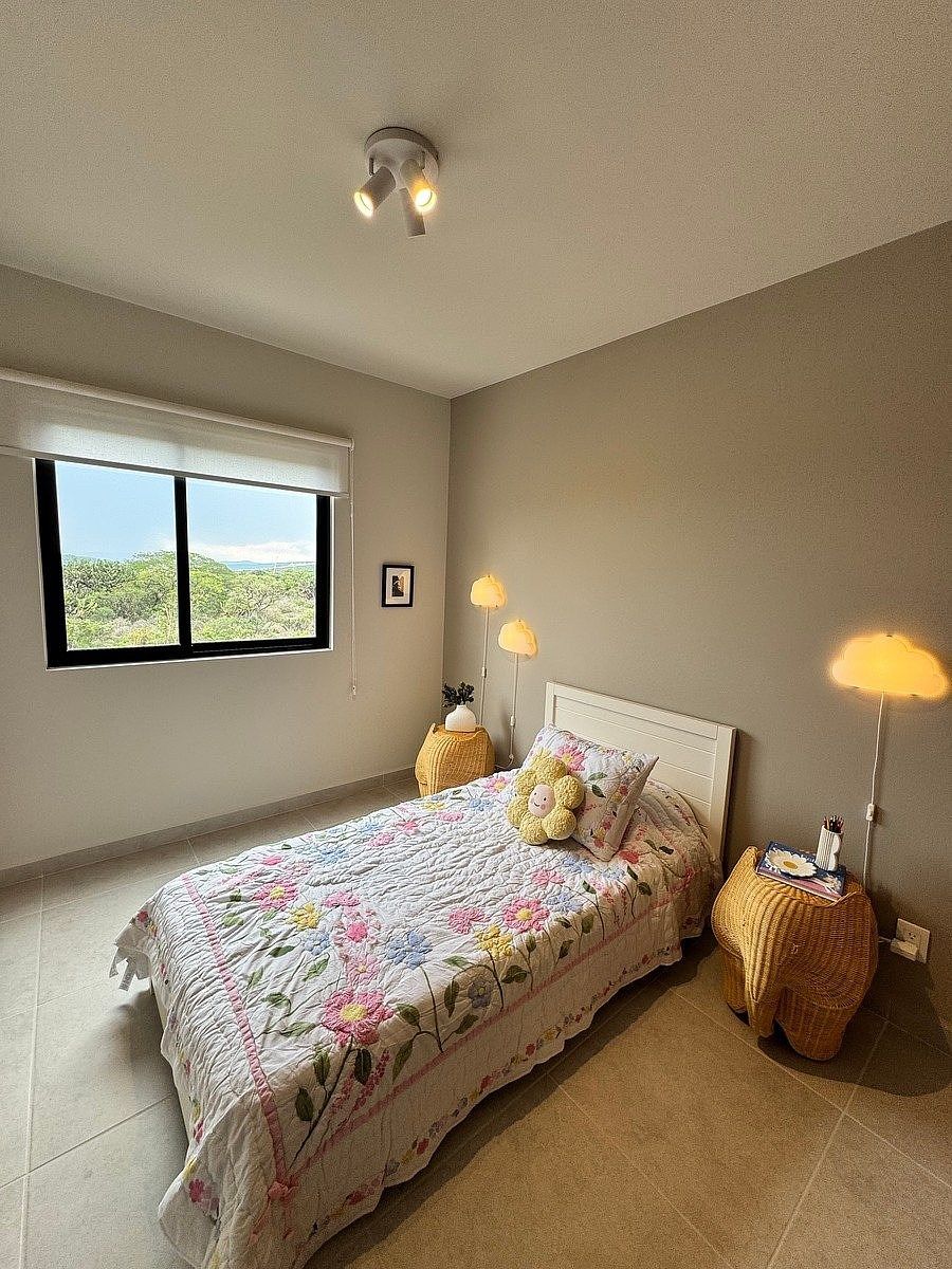 Casa en Zibatá, El Marqués, foto 12 de 25