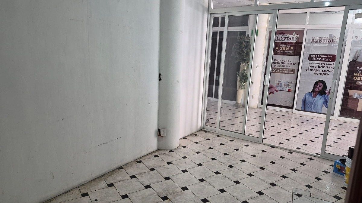 Commercial space for rent *, photo 1 of 2