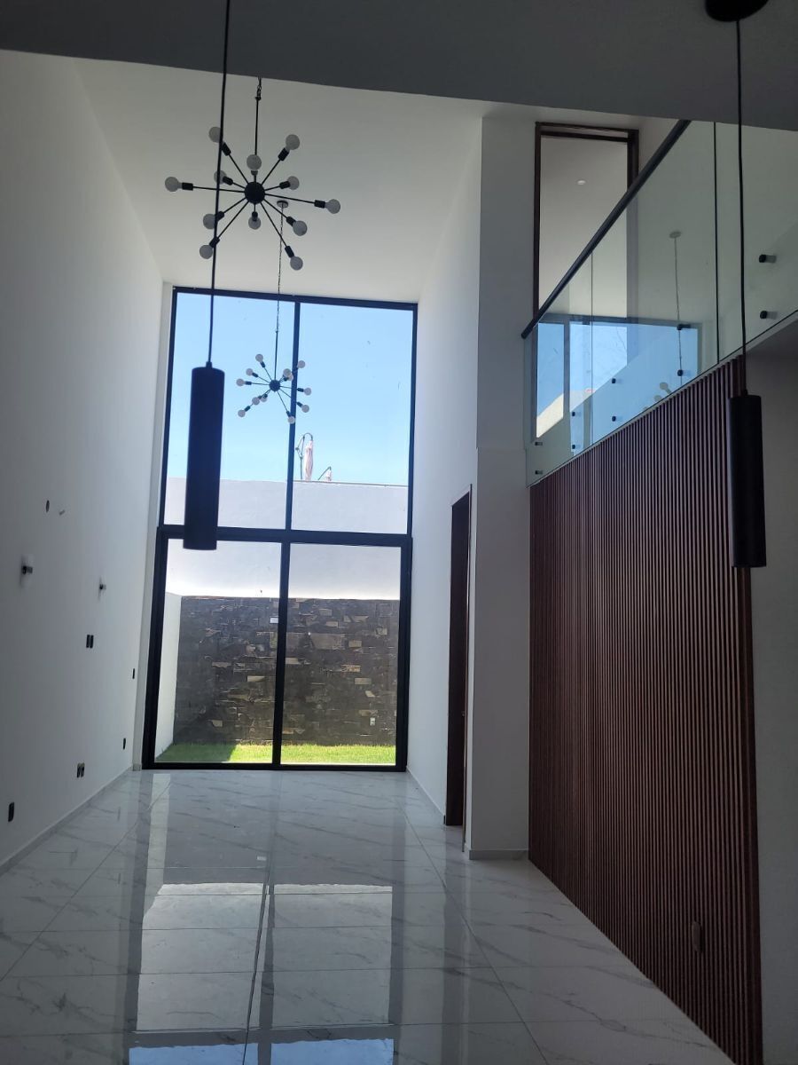 Casa em condomínio fechado em Solares, Zapopan, foto 8 de 34