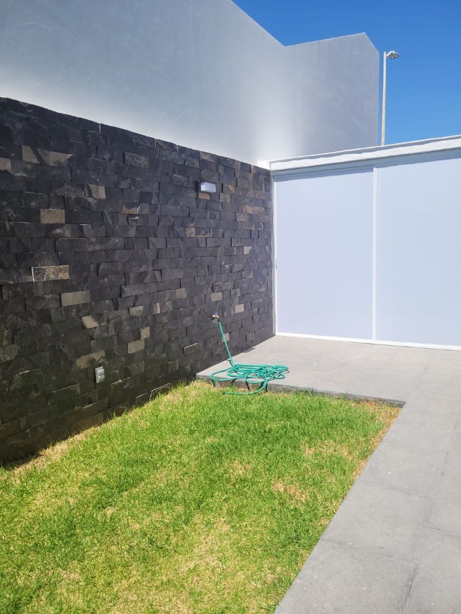 Casa em condomínio fechado em Solares, Zapopan, foto 9 de 34