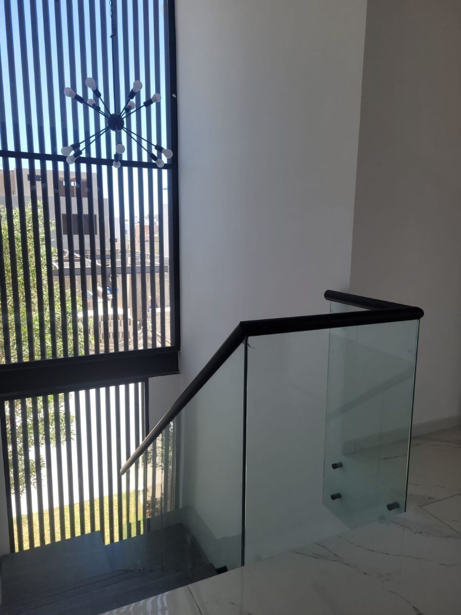 Casa em condomínio fechado em Solares, Zapopan, foto 14 de 34