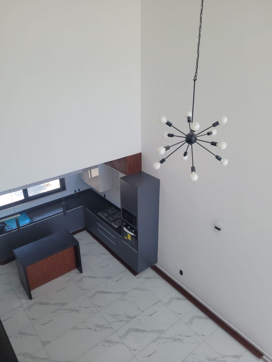 Casa em condomínio fechado em Solares, Zapopan, foto 15 de 34