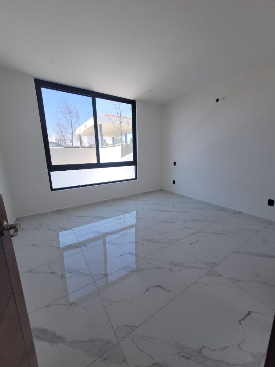 Casa em condomínio fechado em Solares, Zapopan, foto 16 de 34