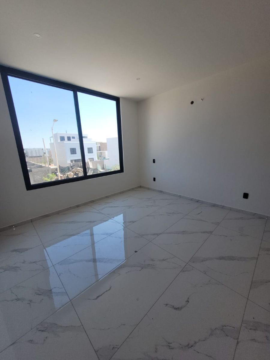 Casa em condomínio fechado em Solares, Zapopan, foto 18 de 34