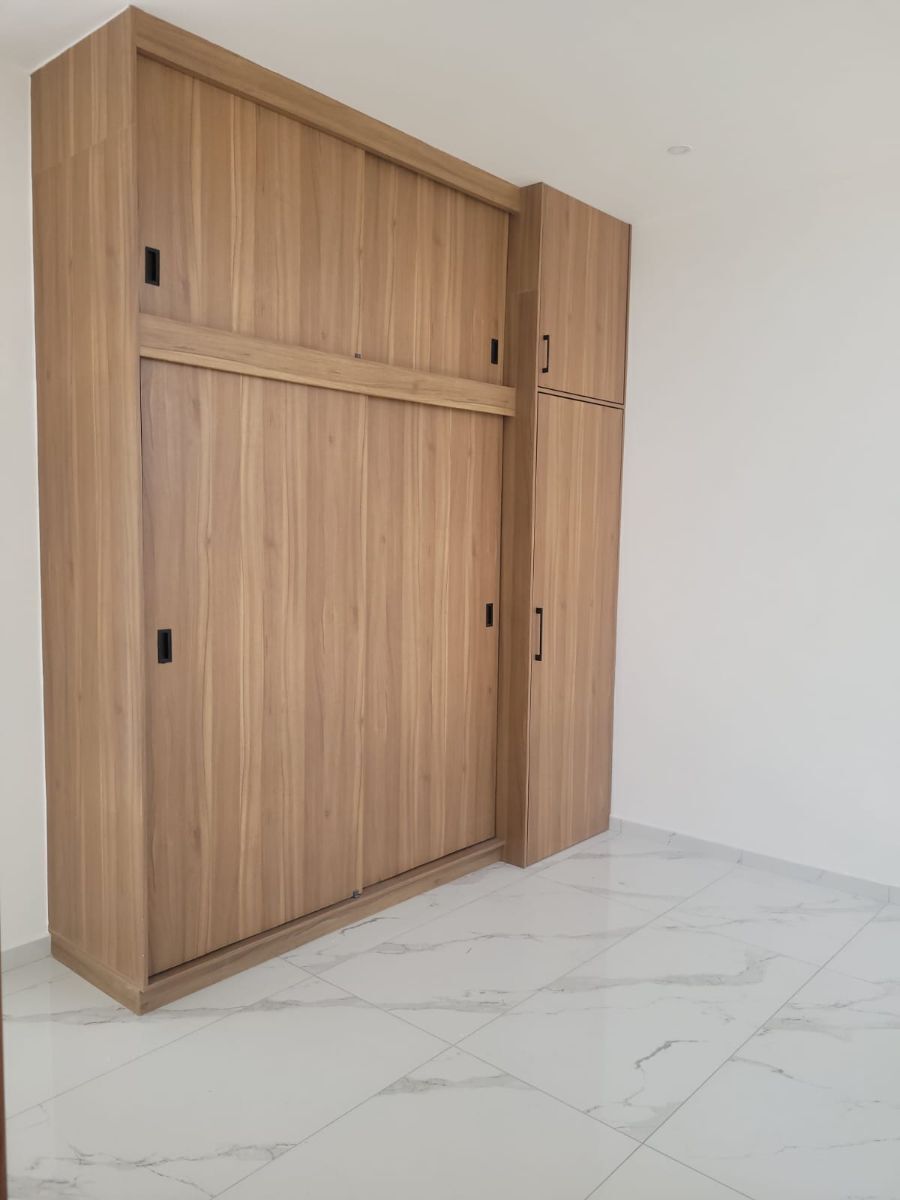 Casa em condomínio fechado em Solares, Zapopan, foto 19 de 34