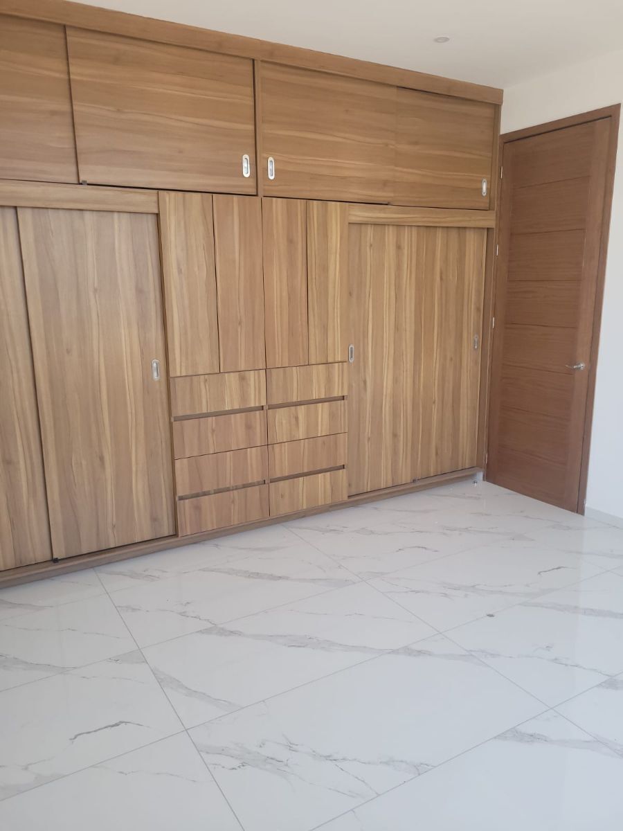 Casa em condomínio fechado em Solares, Zapopan, foto 20 de 34