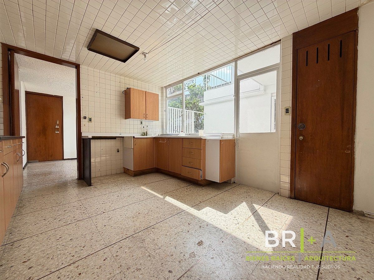 Casa em Lomas de Tecamachalco, Huixquilucan, foto 8 de 39