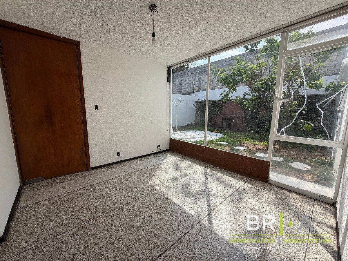 Casa em Lomas de Tecamachalco, Huixquilucan, foto 10 de 39