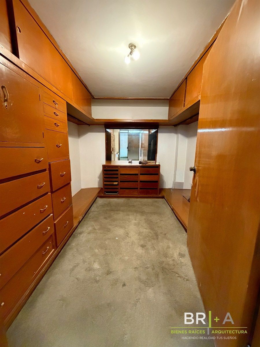 Casa em Lomas de Tecamachalco, Huixquilucan, foto 13 de 39