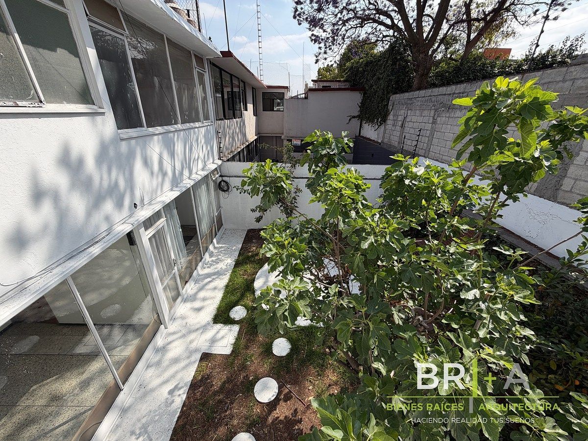 Casa em Lomas de Tecamachalco, Huixquilucan, foto 38 de 39
