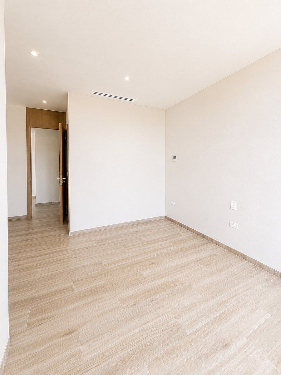 Departamento en Hacienda de La Sierra, San Pedro Garza García, foto 12 de 15