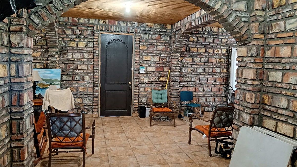 Casa en La Rumorosa, Tecate, foto 9 de 14