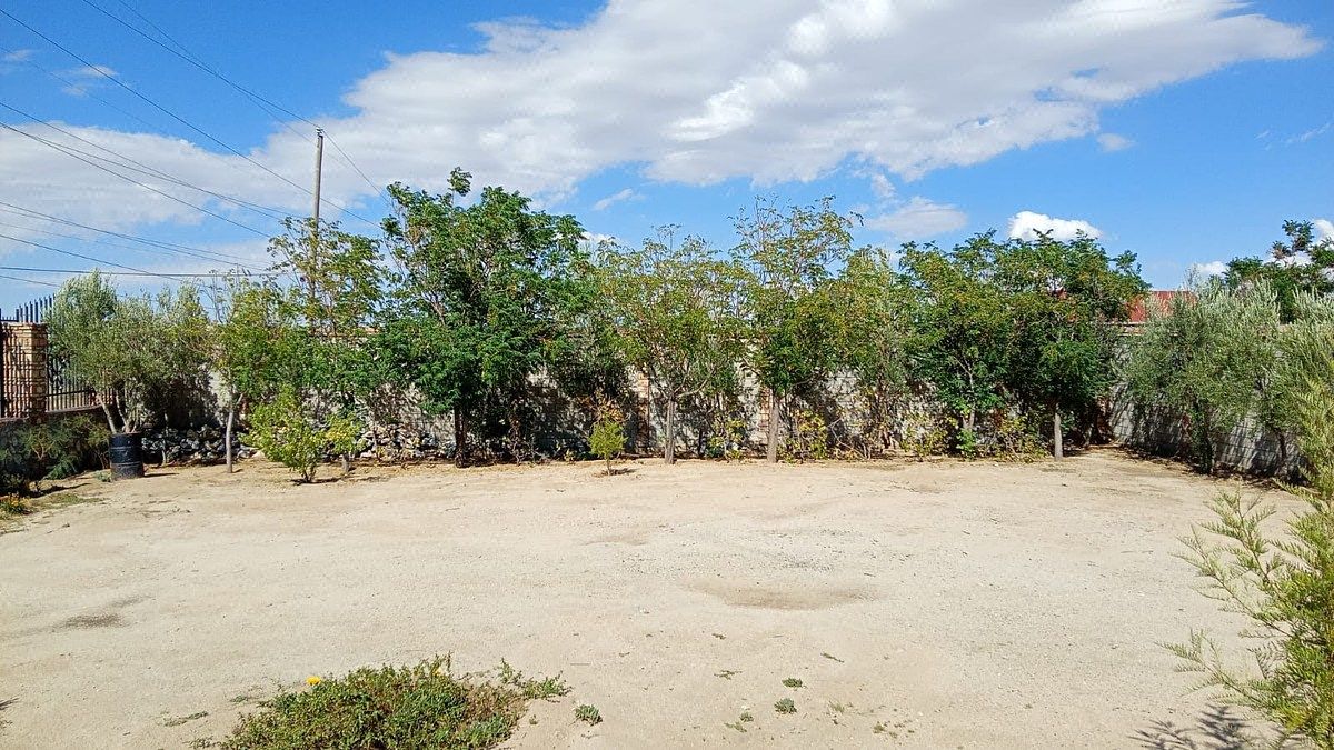 Casa en La Rumorosa, Tecate, foto 11 de 14