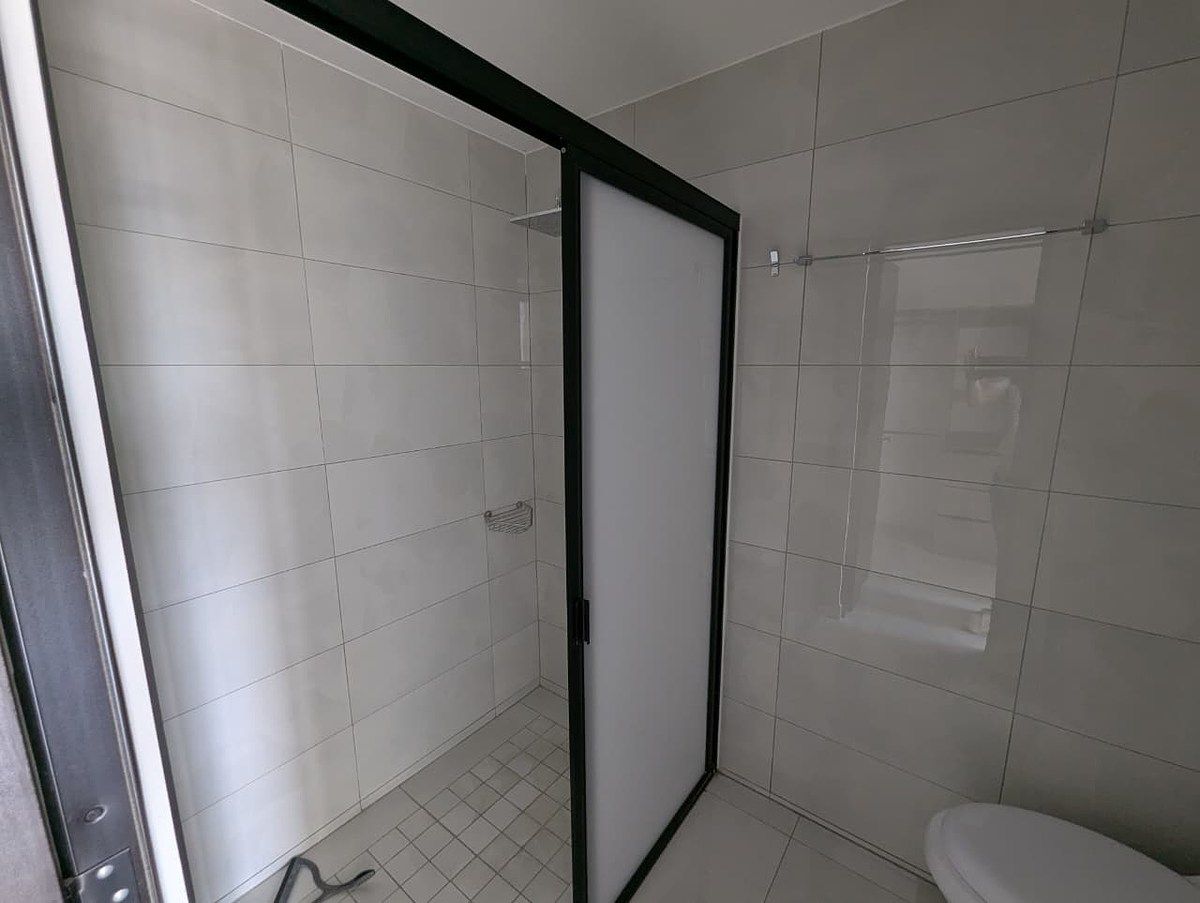 Departamento en Nueva España, Guadalajara, foto 3 de 17