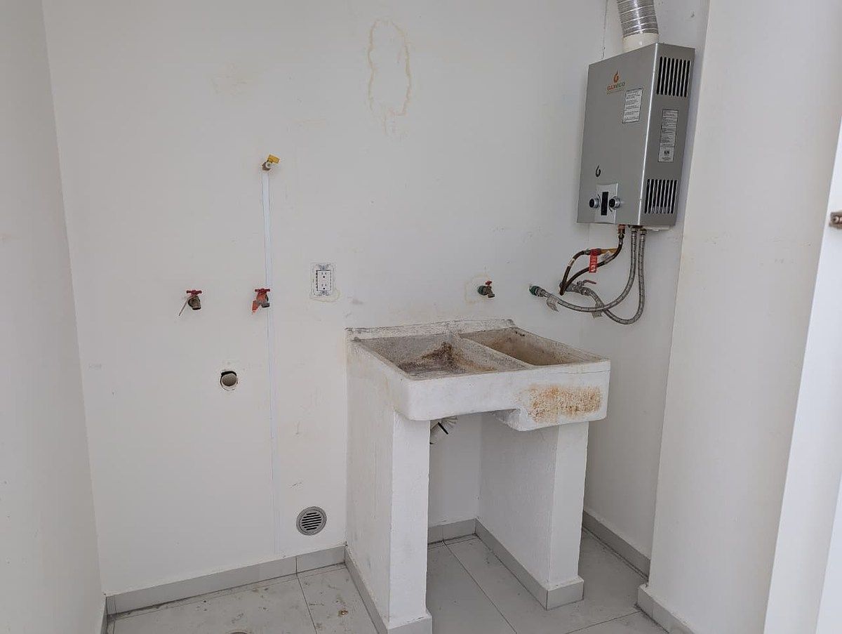 Departamento en Nueva España, Guadalajara, foto 9 de 17