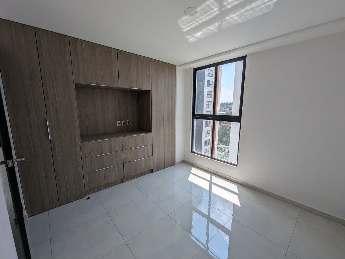 Departamento en Nueva España, Guadalajara, foto 8 de 17