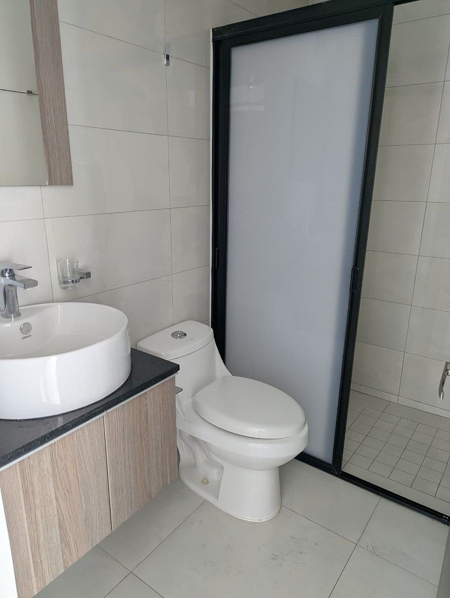Departamento en Nueva España, Guadalajara, foto 10 de 17