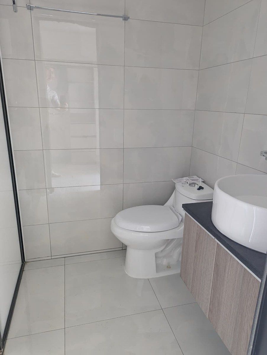 Departamento en Nueva España, Guadalajara, foto 13 de 17
