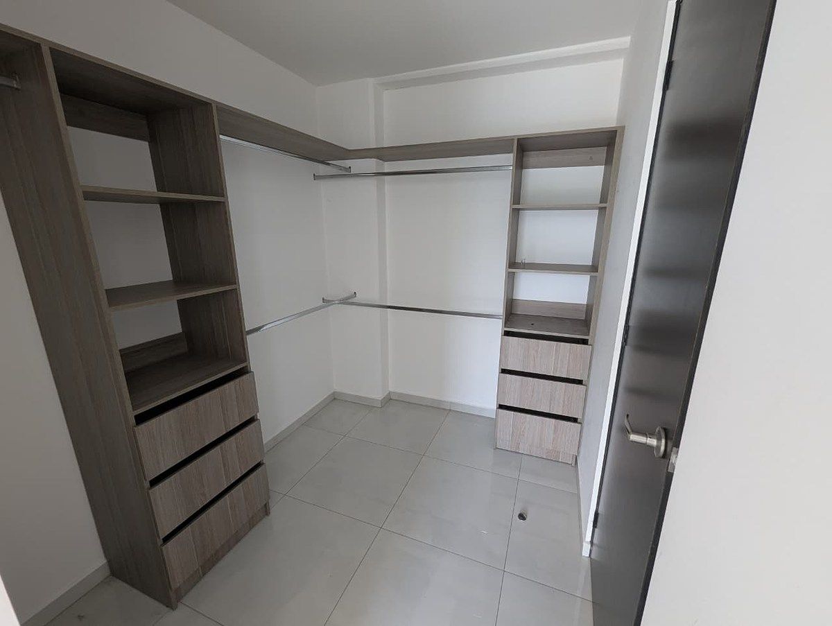 Departamento en Nueva España, Guadalajara, foto 16 de 17