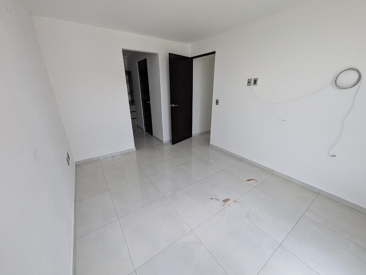 Departamento en Nueva España, Guadalajara, foto 15 de 17