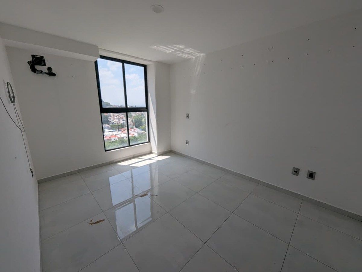Departamento en Nueva España, Guadalajara, foto 17 de 17