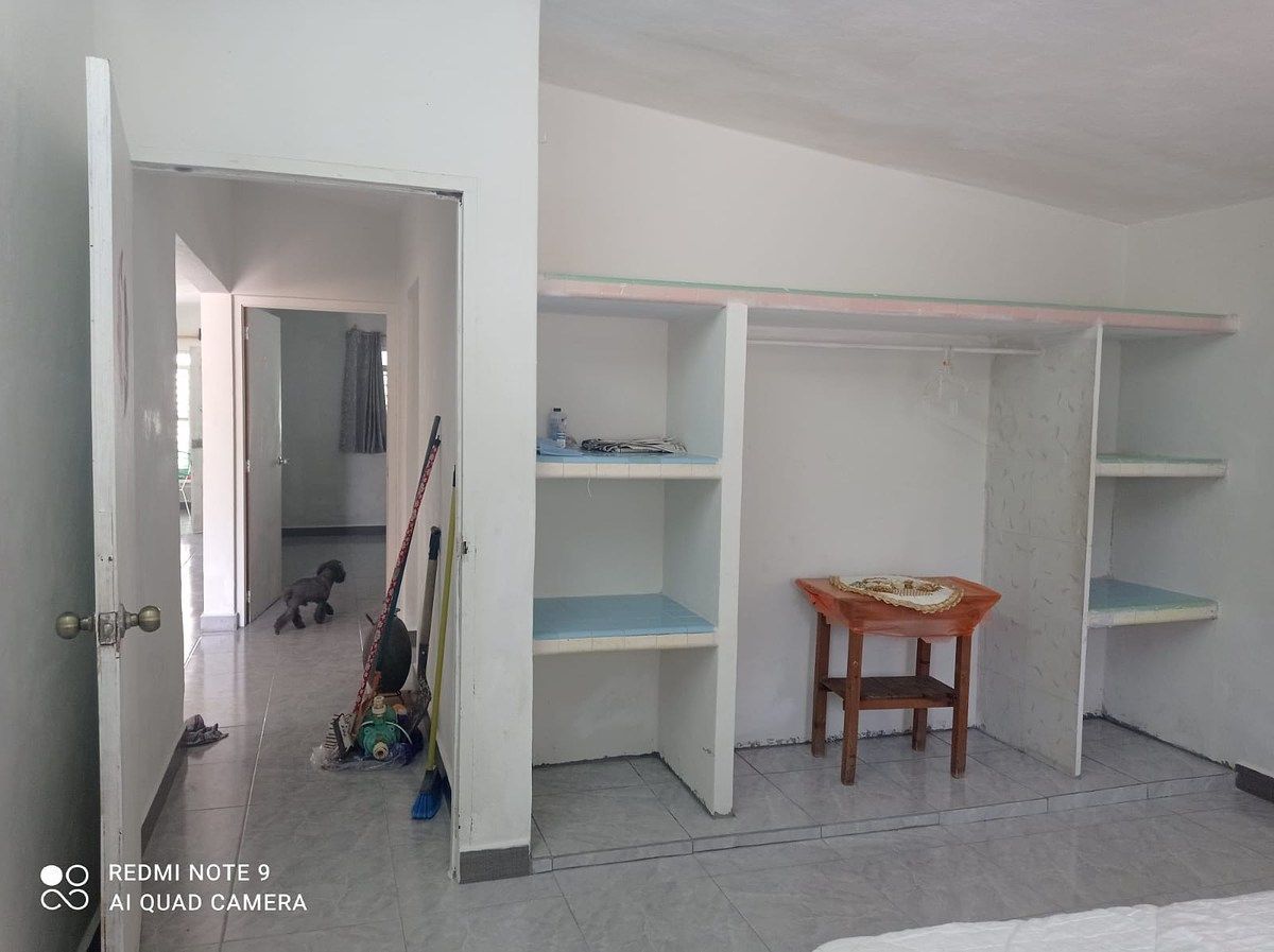Casa em Chelem, Progreso, foto 8 de 18