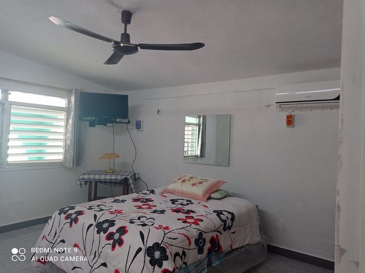 Casa em Chelem, Progreso, foto 9 de 18